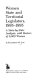 Women, state, and territorial legislators, 1895-1995 : a state-by-state analysis, with rosters of 6,000 women /