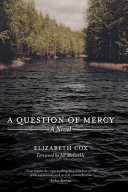 A question of mercy : a novel /