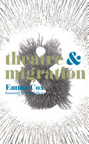 Theatre & migration /