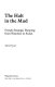 The halt in the mud : French strategic planning from Waterloo to Sedan /