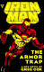 Iron man : the armor trap /