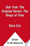 The rings of time /