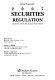 Securities regulation : cases and materials /