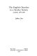 The English churches in a secular society : Lambeth, 1870-1930 /