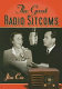 The great radio sitcoms /