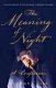 The meaning of night : a confession /