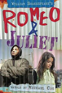 William Shakespeare's Romeo & Juliet /