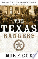 The Texas Rangers /