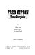 Fred Gipson, Texas storyteller /