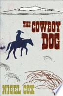 Cowboy dog /