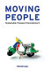 Moving people : sustainable transport development /