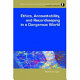 Ethics, accountability, and recordkeeping in a dangerous world /