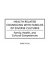 Health related counseling with families of diverse cultures : family, health, and cultural competencies /