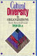 Cultural diversity in organizations : theory, research & practice /