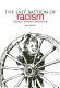 The last bastion of racism? : Gypsies, Travellers and policing /