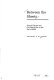 Between the sheets : sexual diaries and gay men's sex in the era of AIDS /