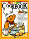 My first cookbook /