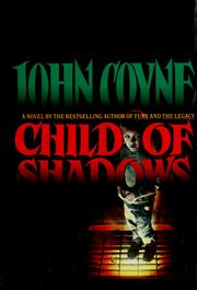 Child of shadows /