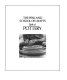 The Penland School of Crafts book of pottery /
