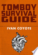 Tomboy survival guide /