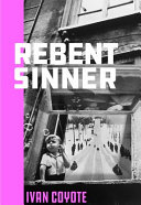 Rebent sinner /