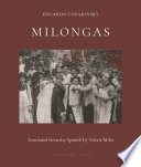 Milongas /