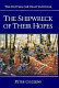 The shipwreck of their hopes : the battles for Chattanooga /