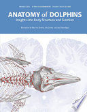 Anatomy of dolphins : insights into body structure and function /