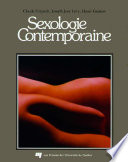 Sexologie contemporaine /