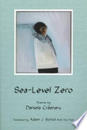 Sea-level zero /