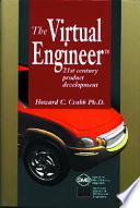 The virtual engineer : 21st century product development /