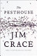 The pesthouse : a novel /