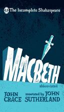 Macbeth /