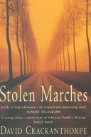 Stolen marches /