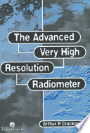 The advanced very high resolution radiometer (AVHRR) /