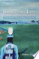 Breathing life into the Stone Fort Treaty : an Anishinabe understanding of Treaty One /