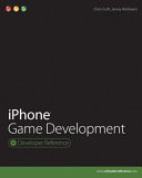 iPhone game development /