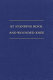 At Standing Rock and Wounded Knee : the journals and papers of Father Francis M. Craft, 1888-1890 /