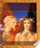 Cupid and Psyche /