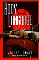 Body language /