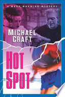 Hot spot /