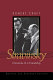 Stravinsky : chronicle of a friendship /