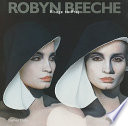 Robyn Beeche : visage to Vraj /