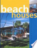 Beach houses of Australia & New Zealand /
