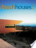 Beach houses 2 /