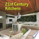 21st century kitchens /