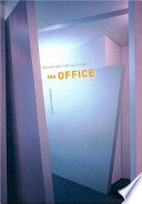 The office : designing for success /