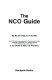 The NCO guide /