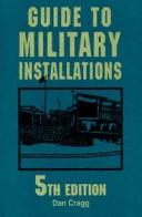 Guide to military installations /