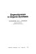 Organoboranes in organic synthesis /
